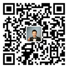 海锋锯业敖汉硬质合金带锯条咨询